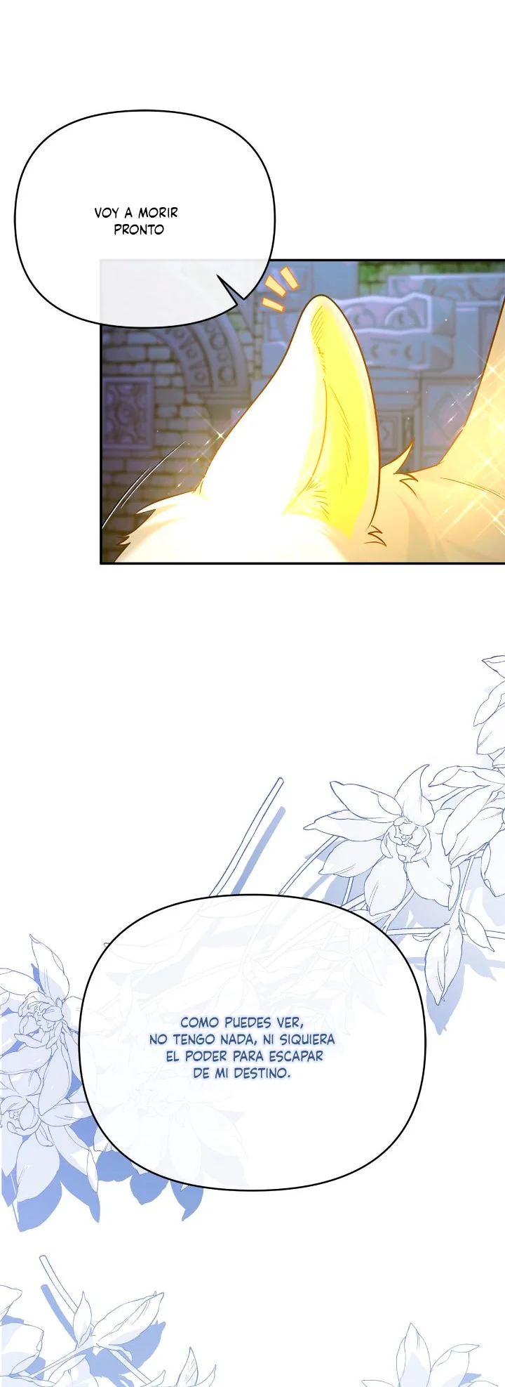 Página 89 del Manga