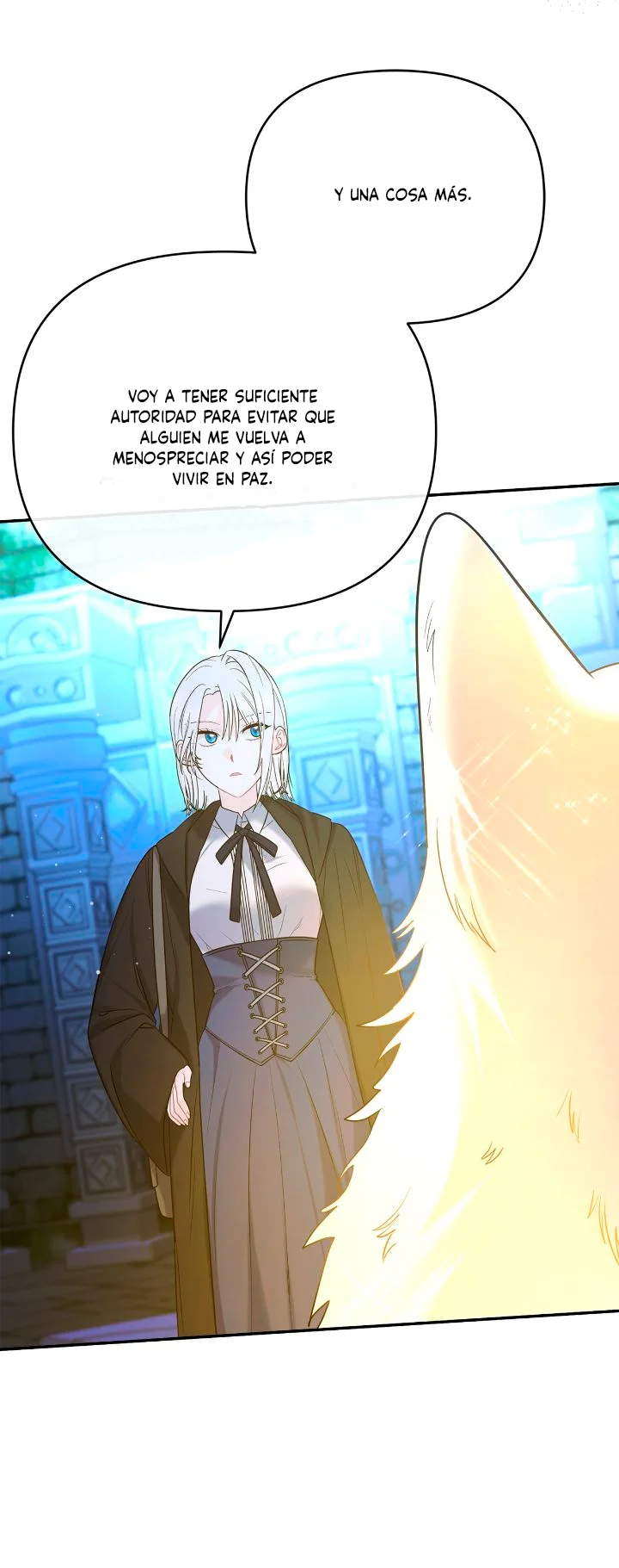 Página 94 del Manga