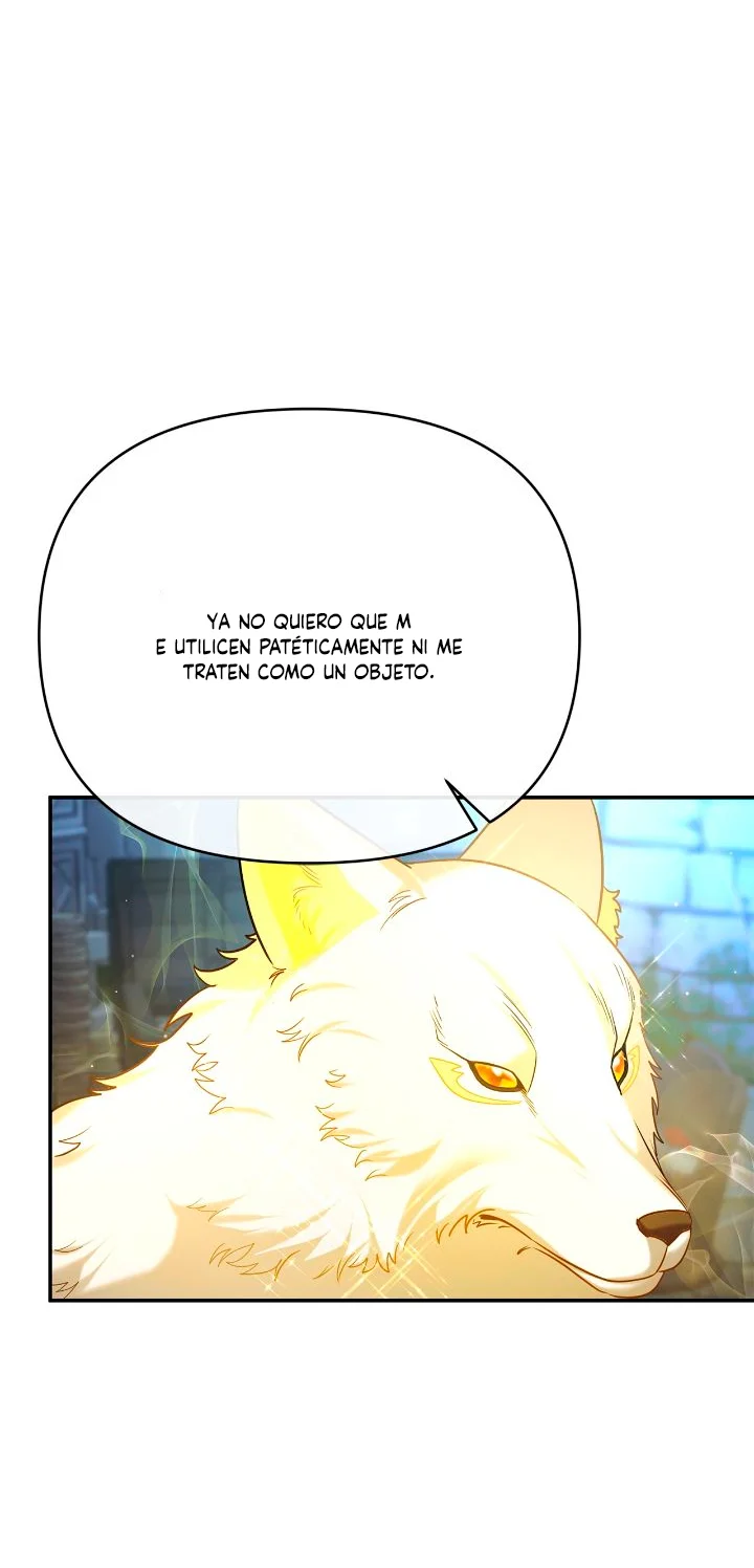 Página 97 del Manga