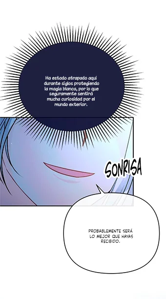 Página 101 del Manga