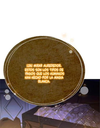 Página 103 del Manga