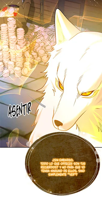 Página 104 del Manga