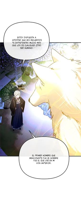 Página 105 del Manga