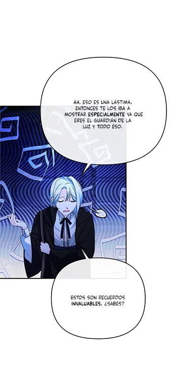 Página 108 del Manga