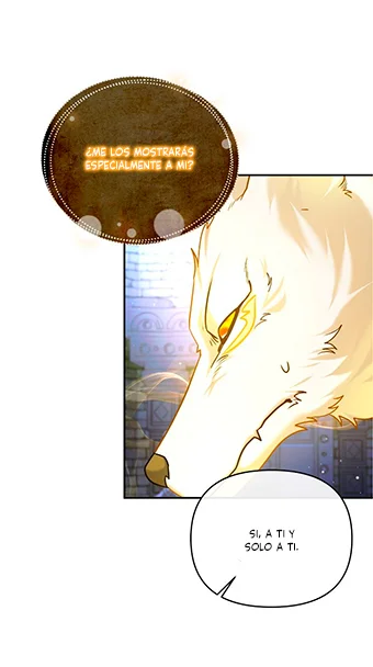 Página 109 del Manga