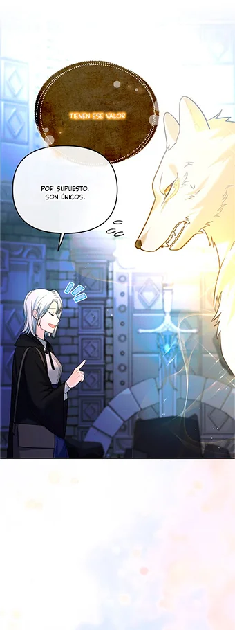 Página 110 del Manga