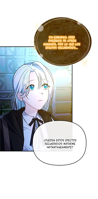 Página 113 del Manga