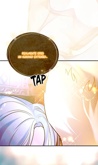 Página 116 del Manga