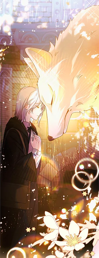 Página 118 del Manga