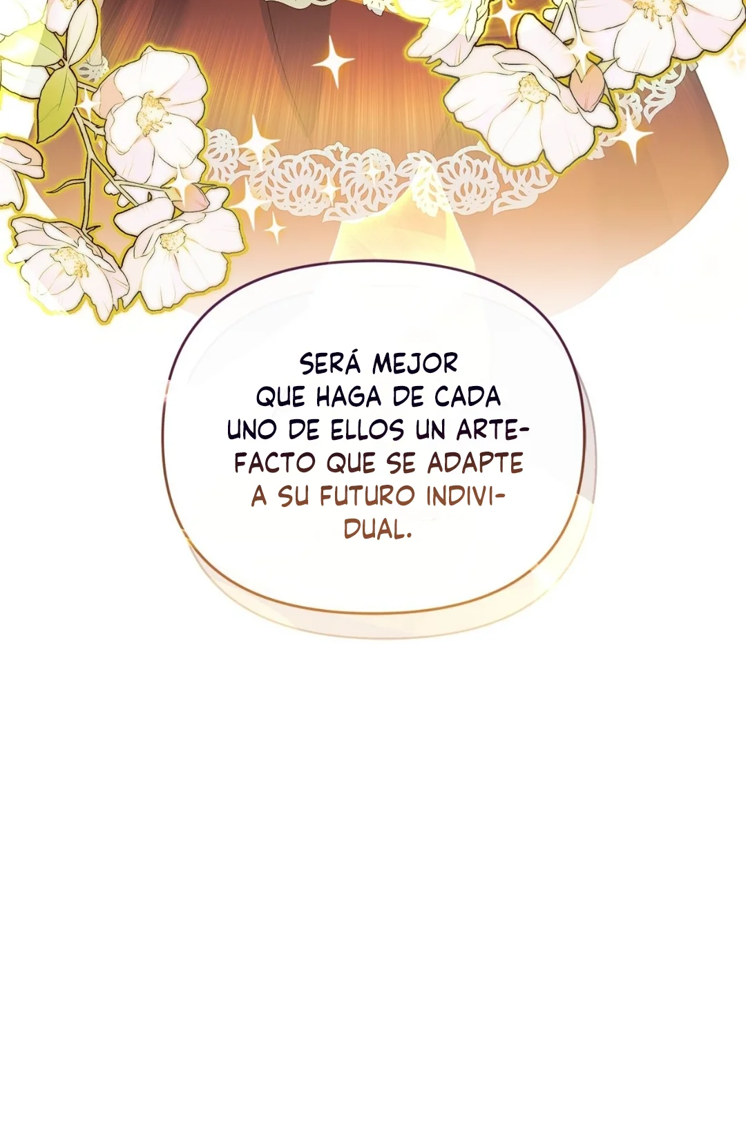 Página 46 del Manga