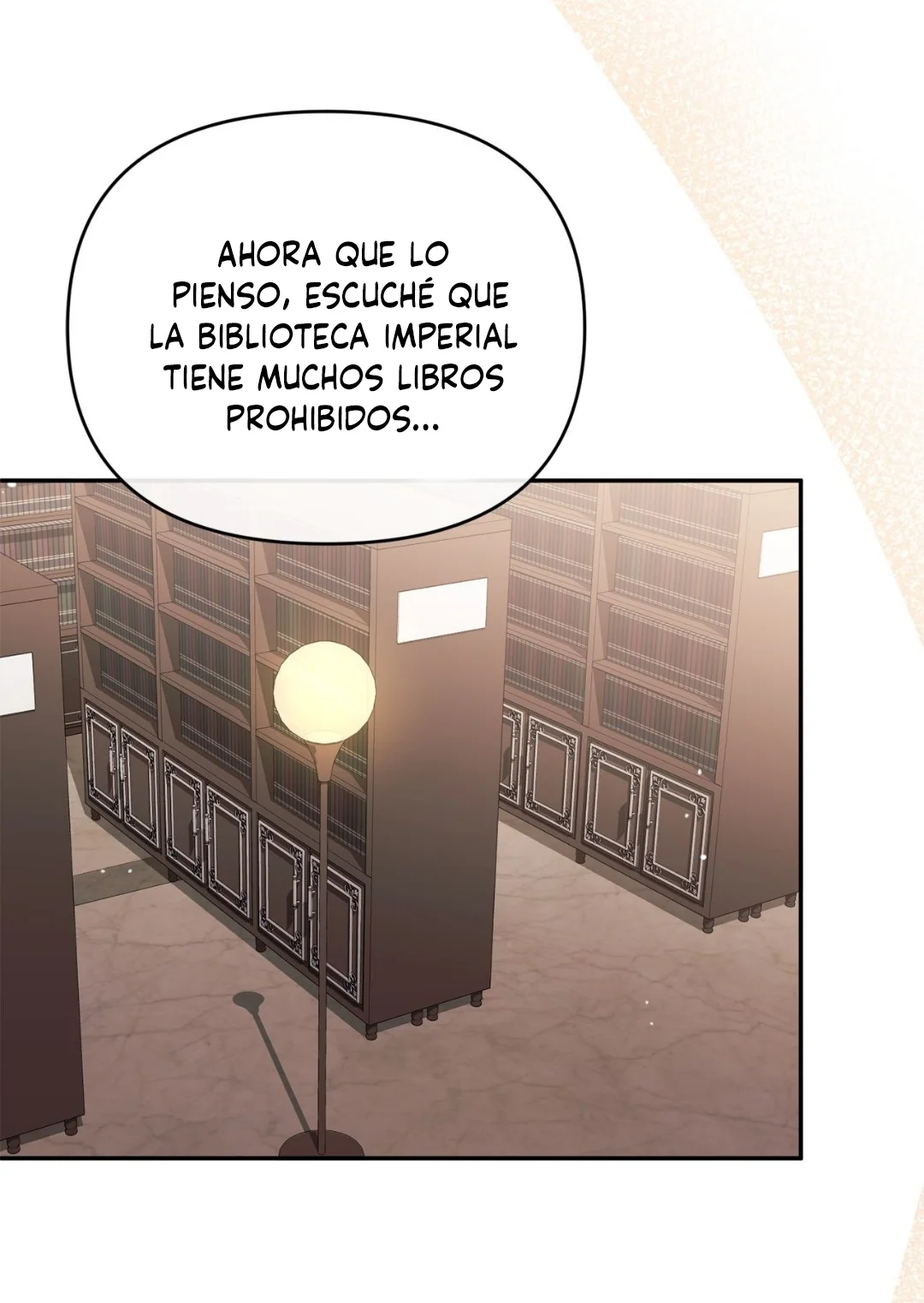 Página 49 del Manga