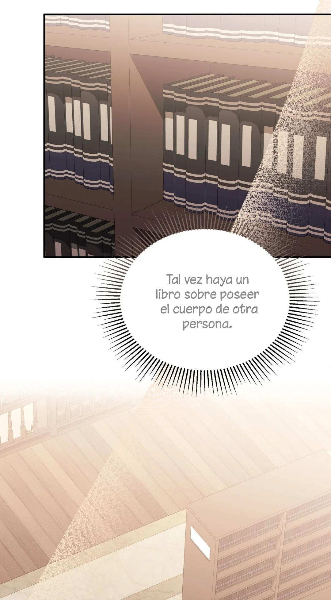 Página 50 del Manga
