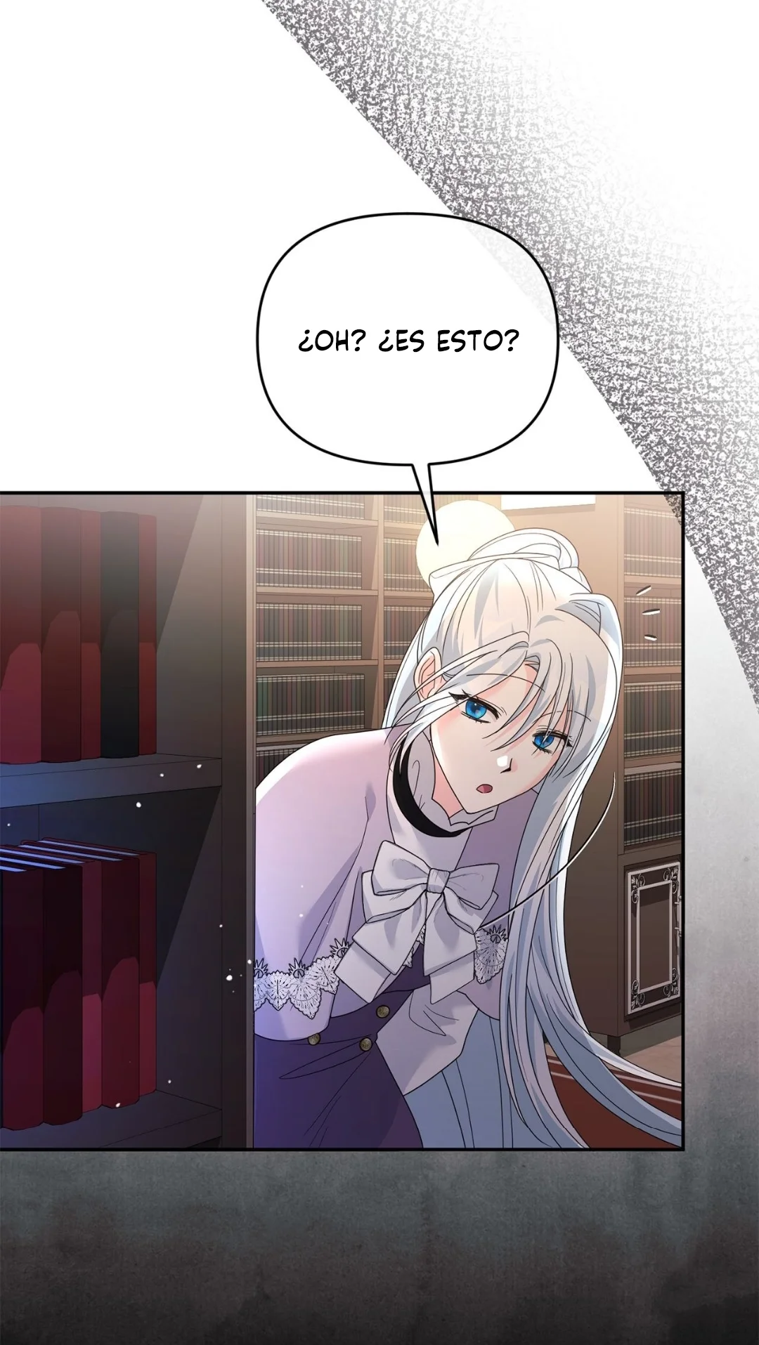 Página 52 del Manga