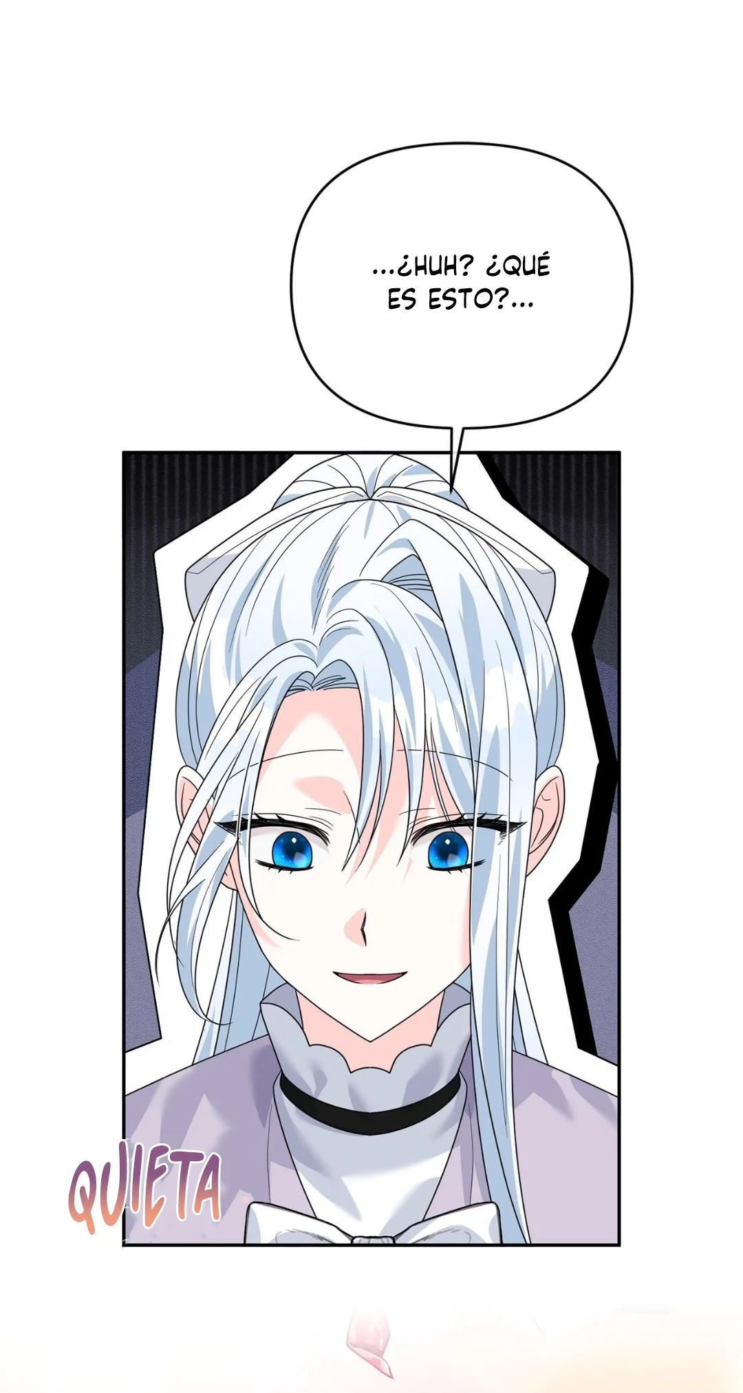 Página 54 del Manga