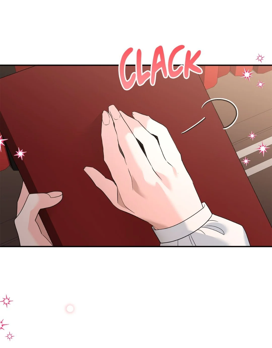 Página 63 del Manga