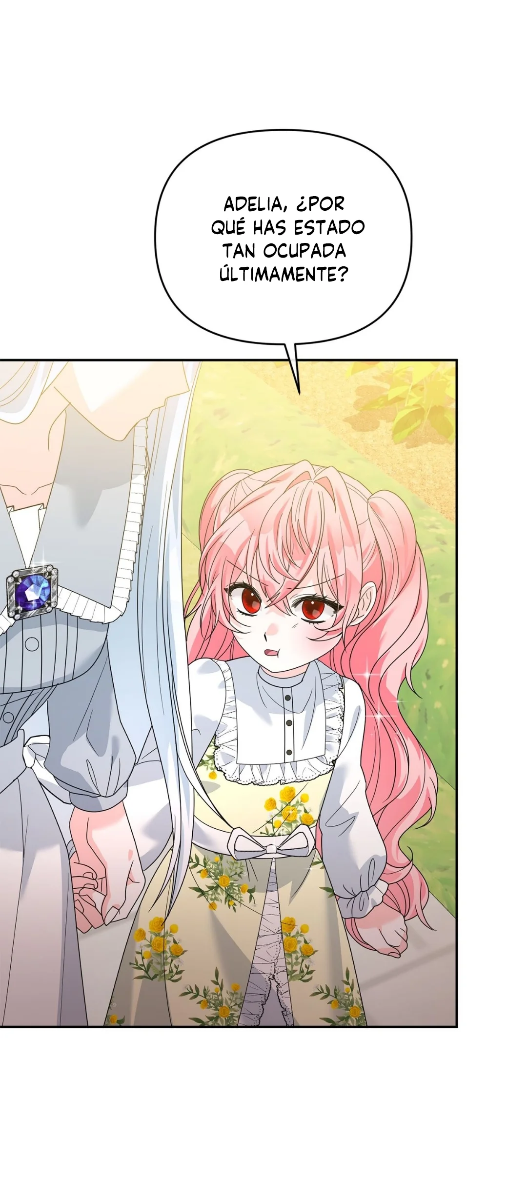Página 67 del Manga