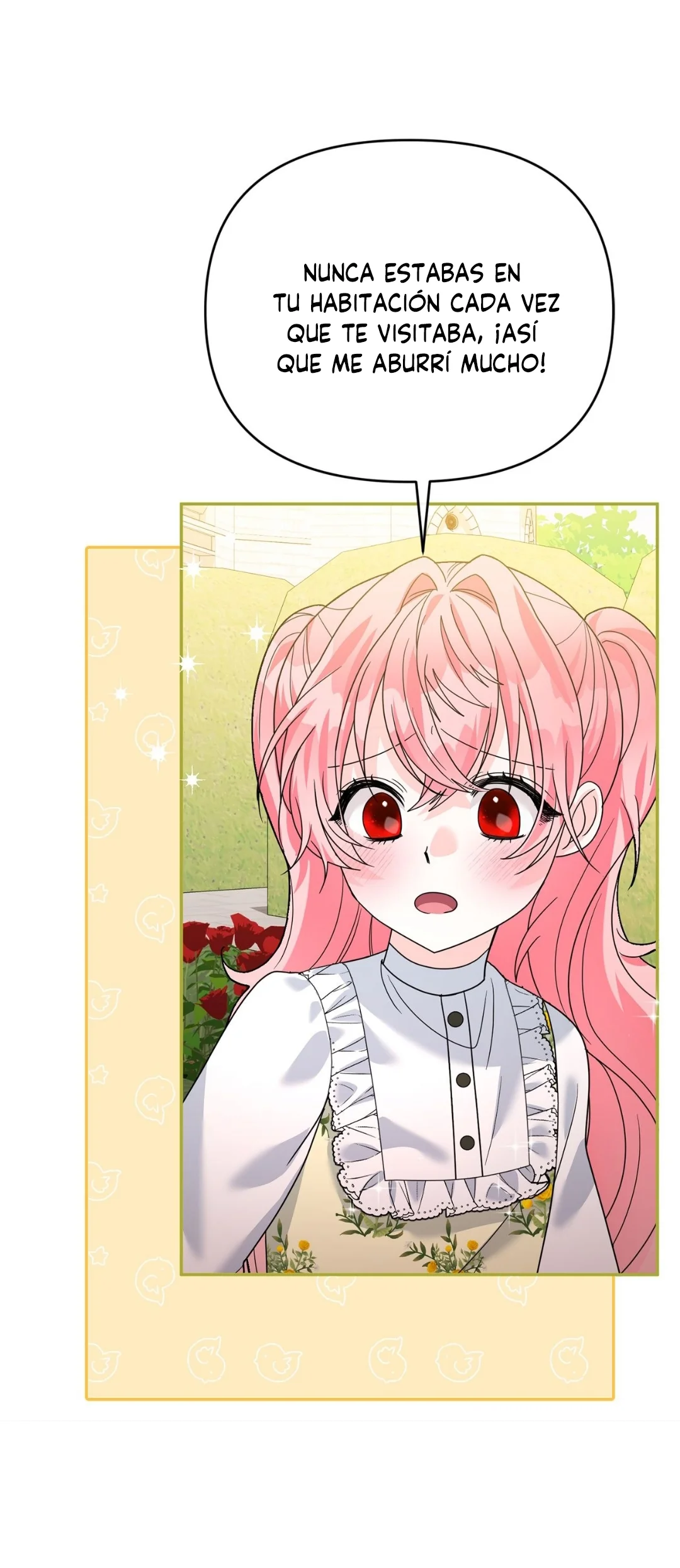 Página 68 del Manga