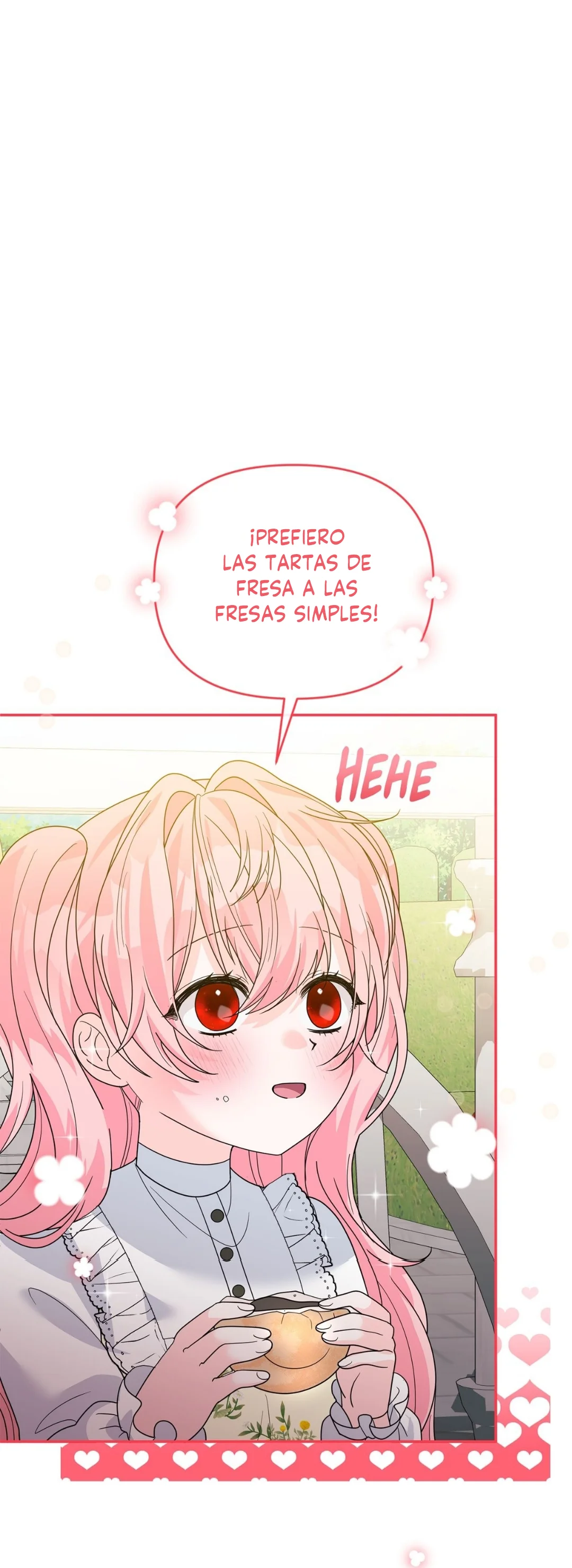 Página 82 del Manga