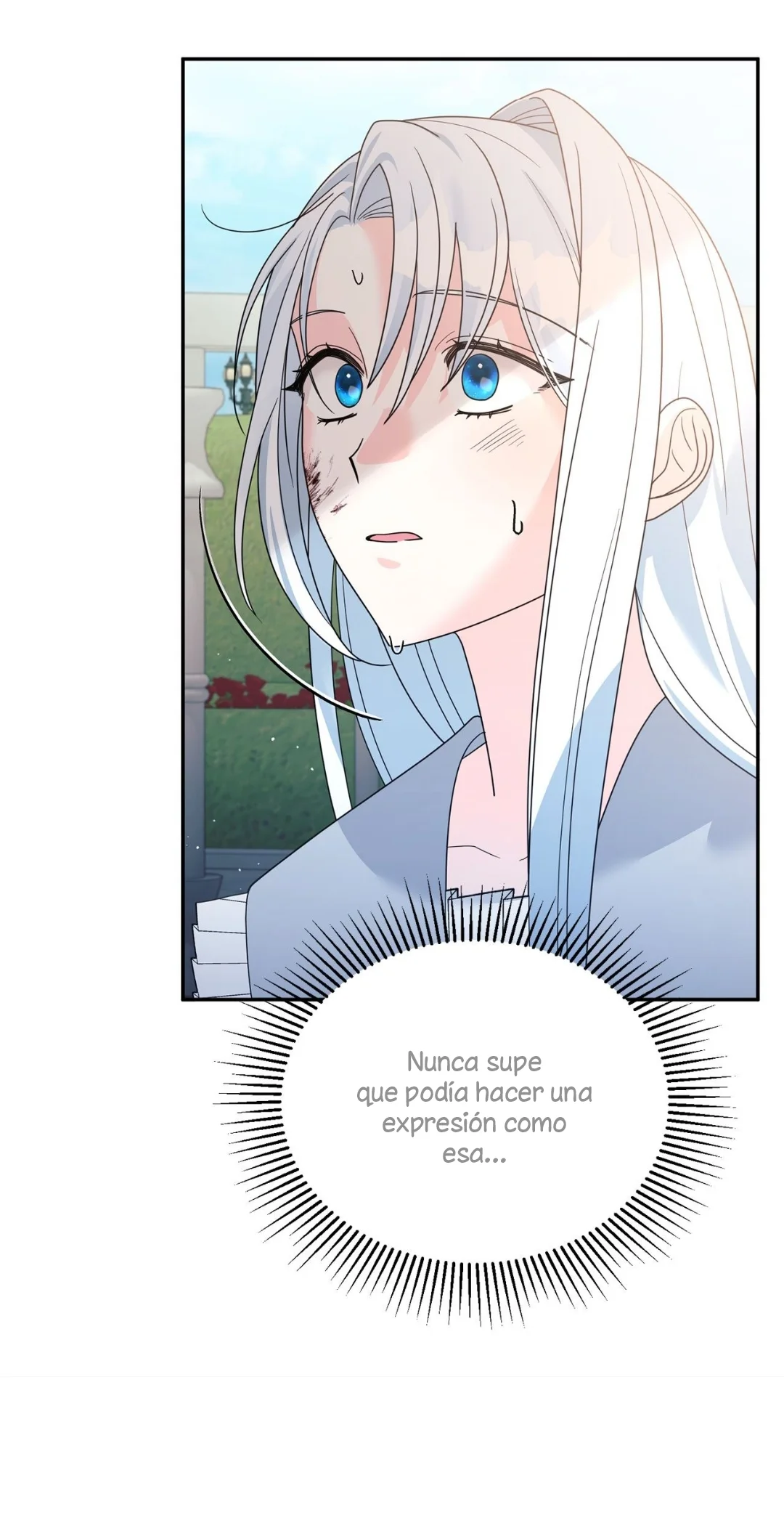 Página 43 del Manga
