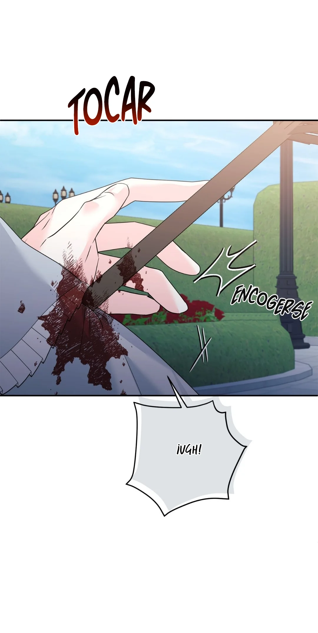 Página 44 del Manga
