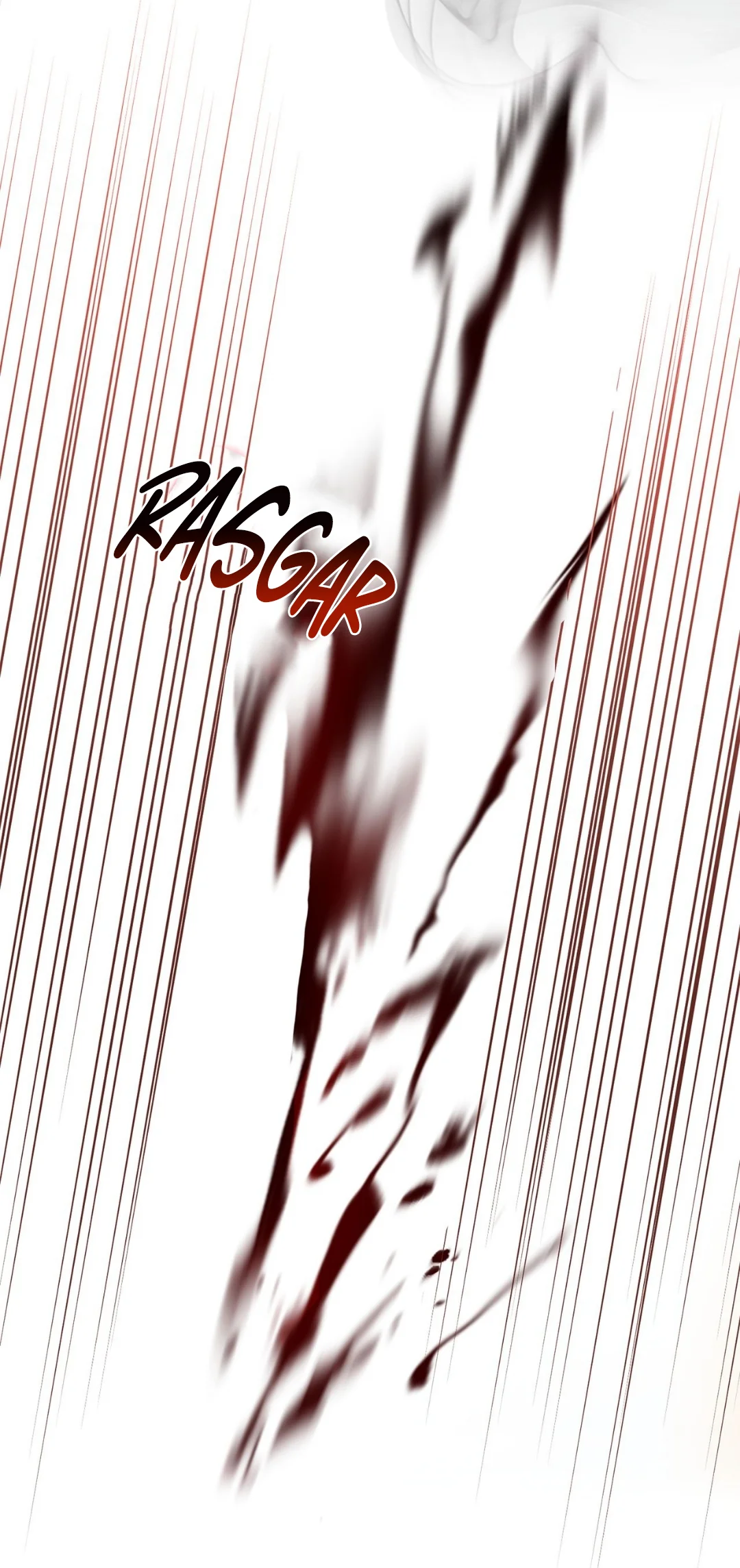 Página 49 del Manga