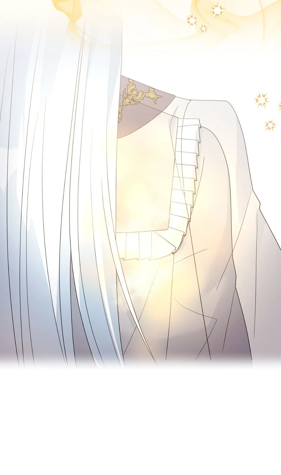 Página 53 del Manga