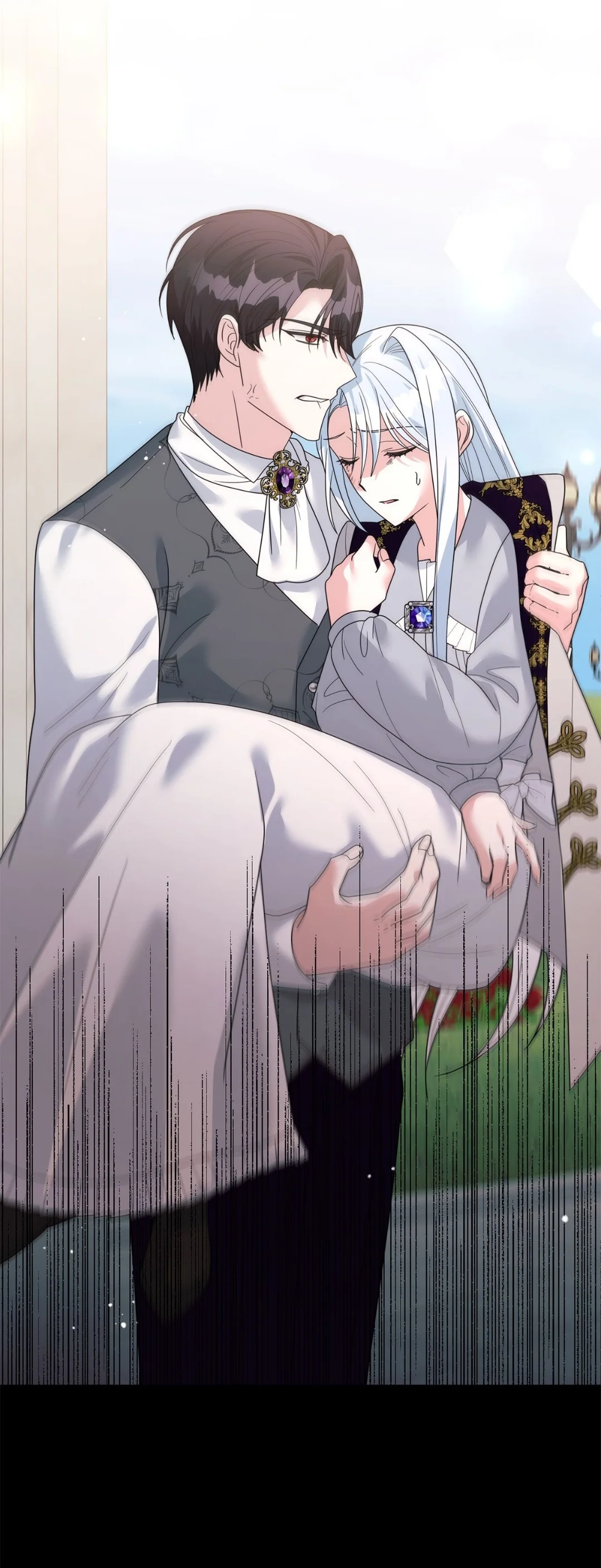 Página 59 del Manga