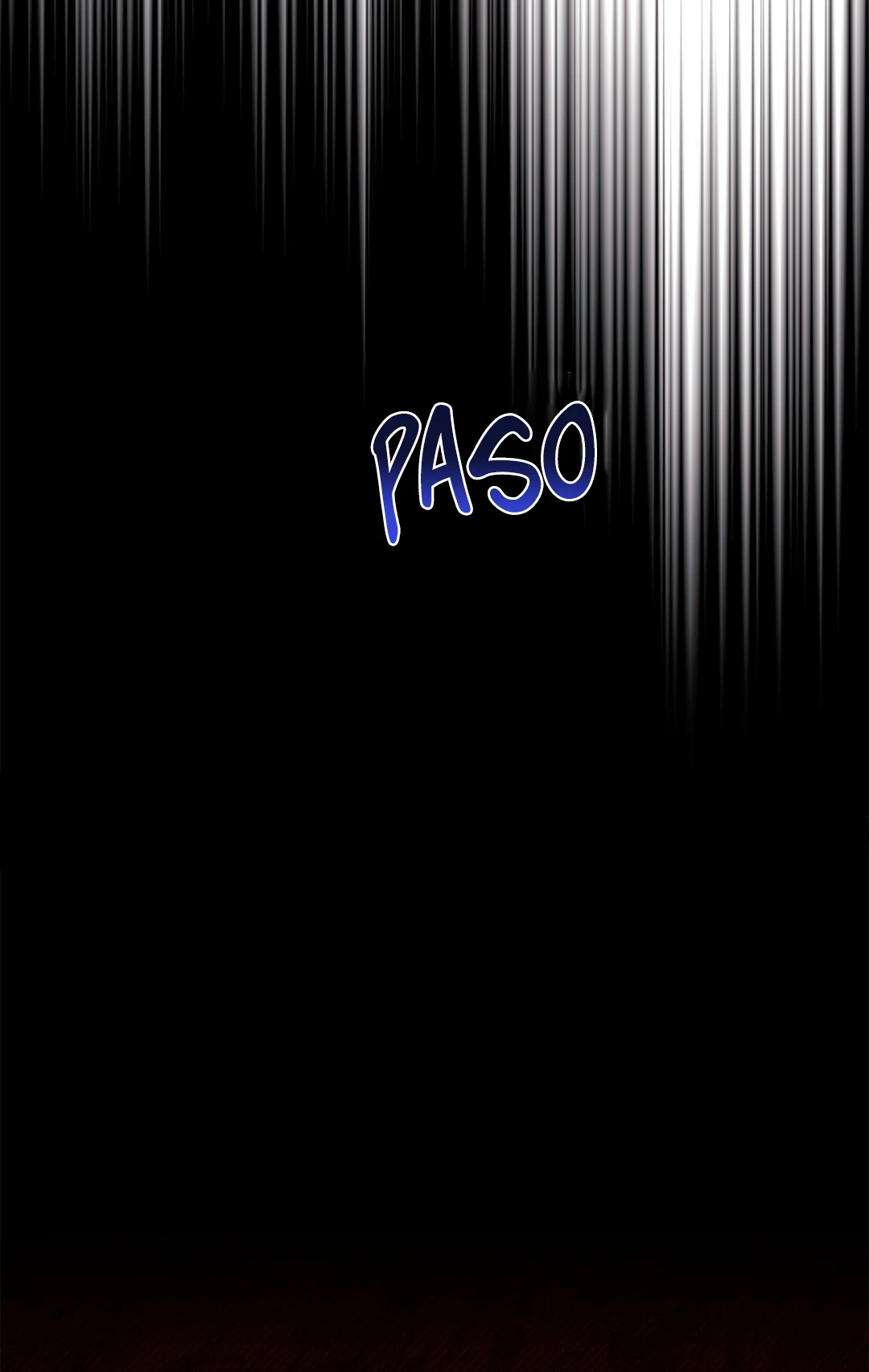 Página 62 del Manga