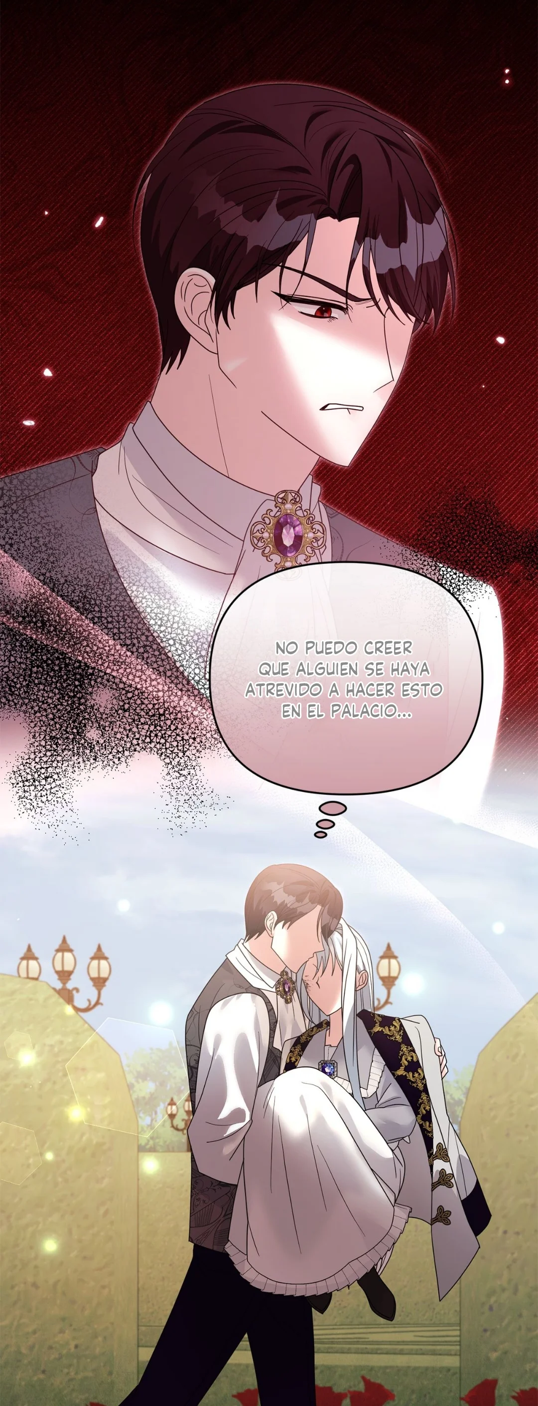 Página 63 del Manga