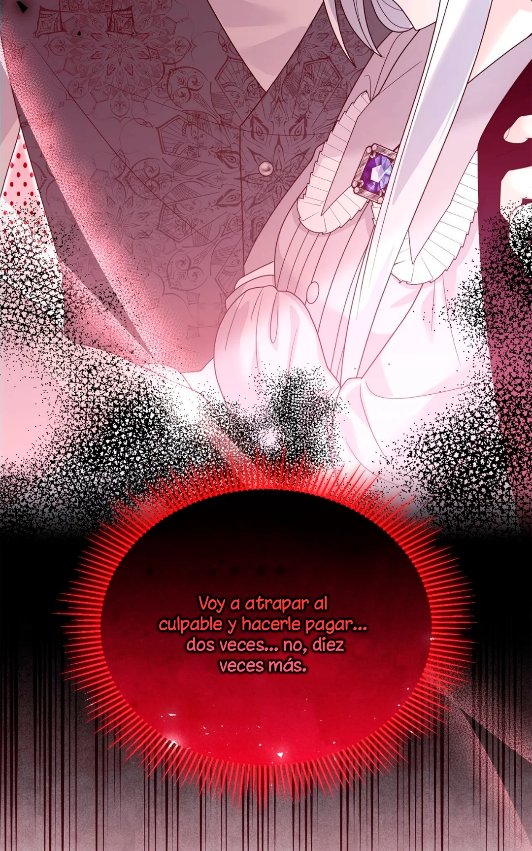 Página 66 del Manga