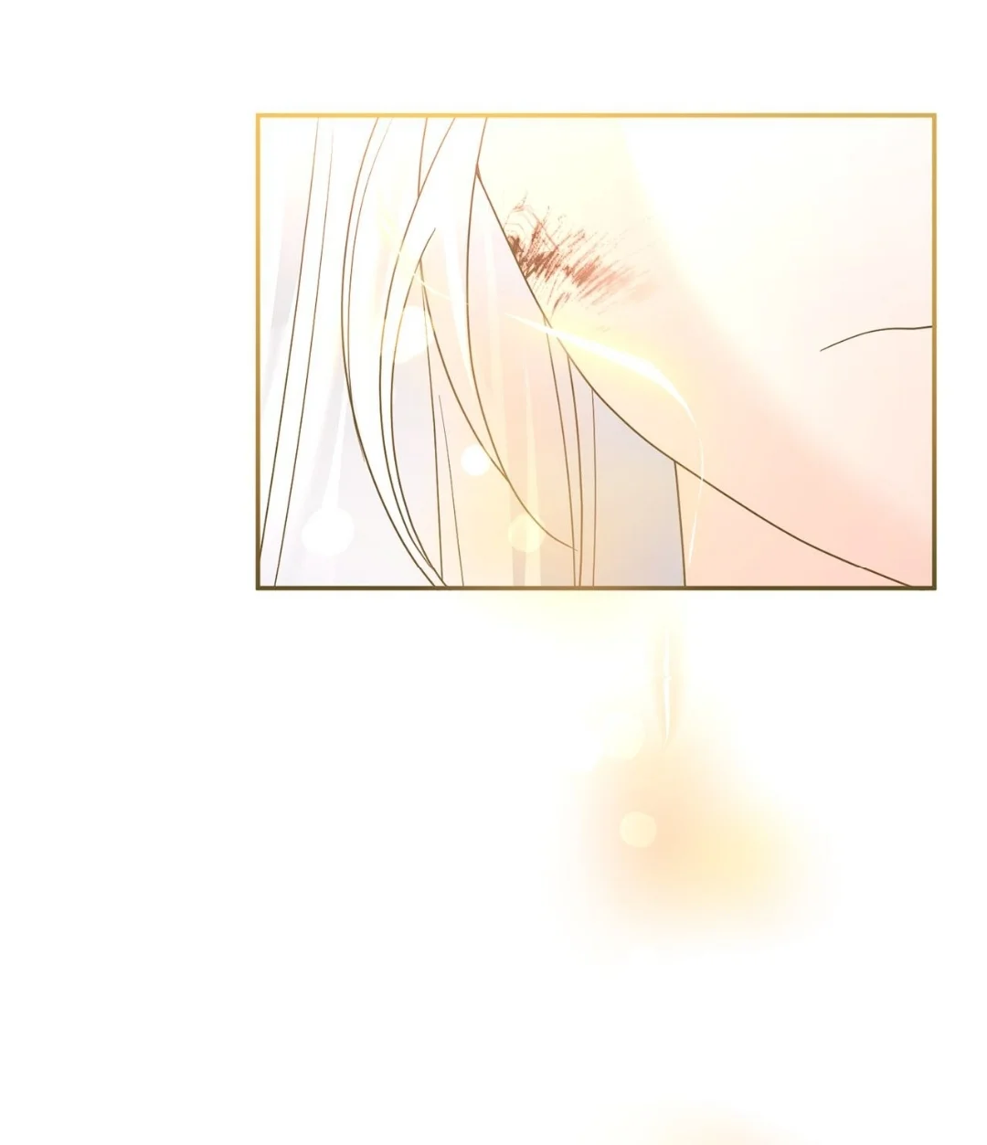 Página 77 del Manga
