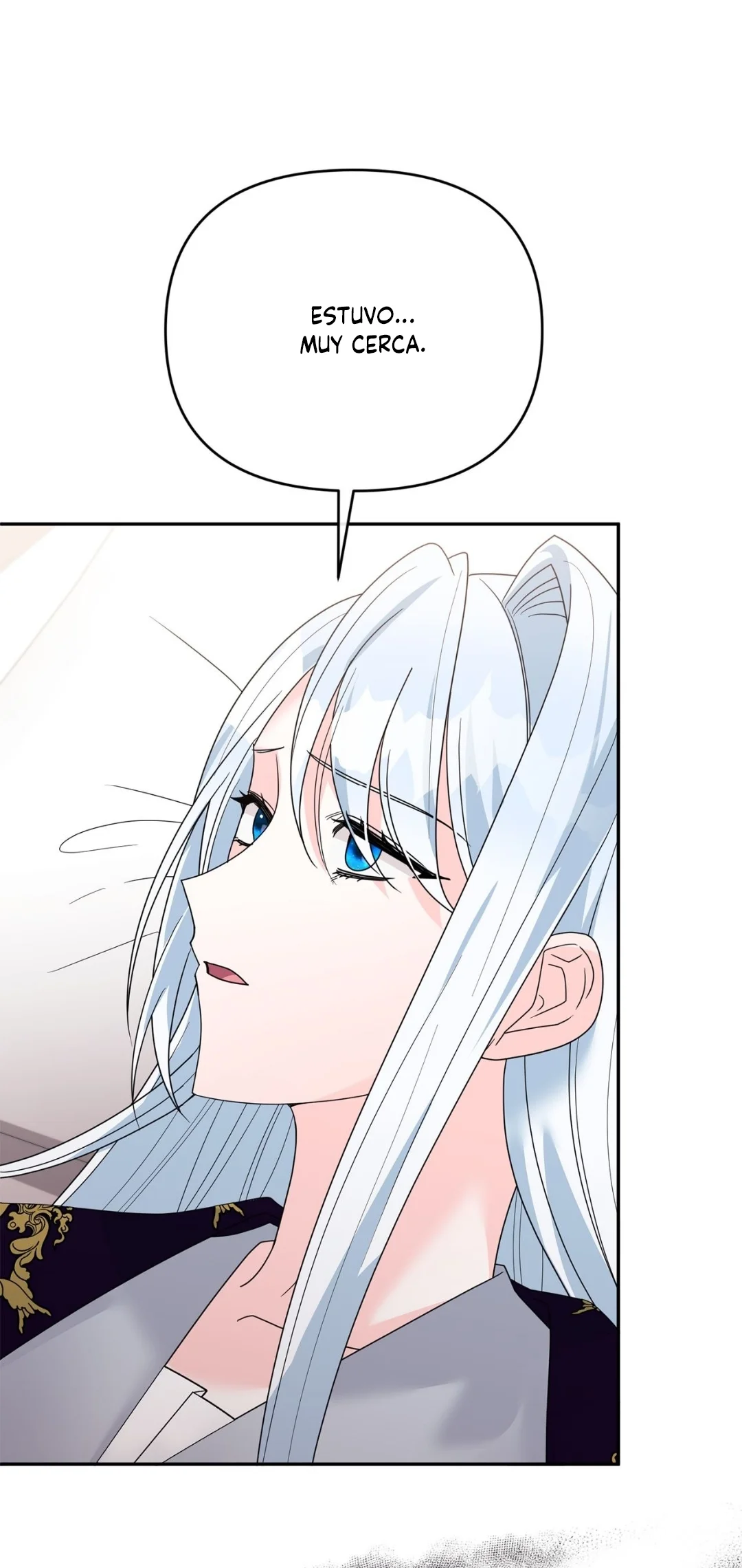 Página 79 del Manga