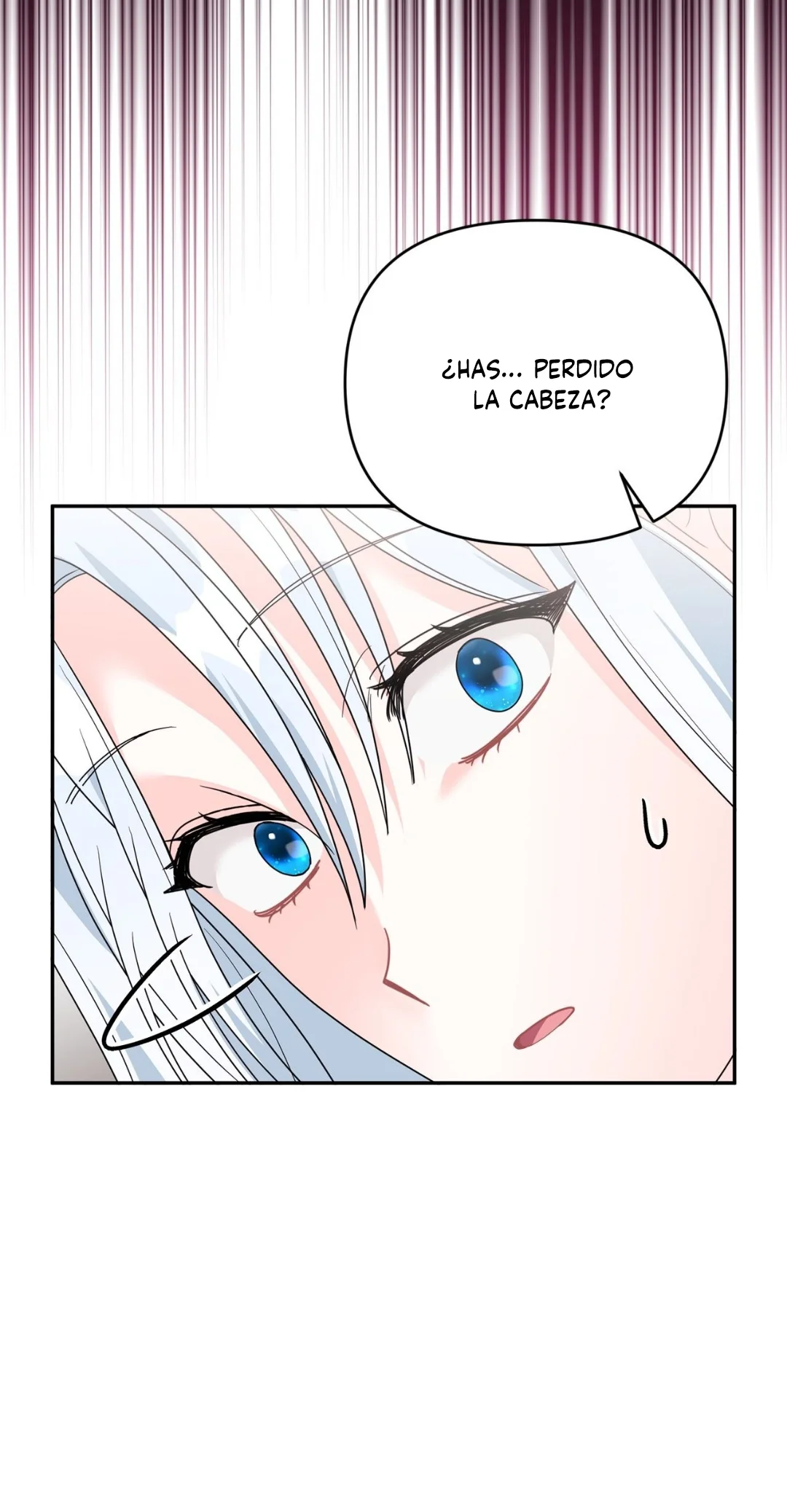 Página 82 del Manga
