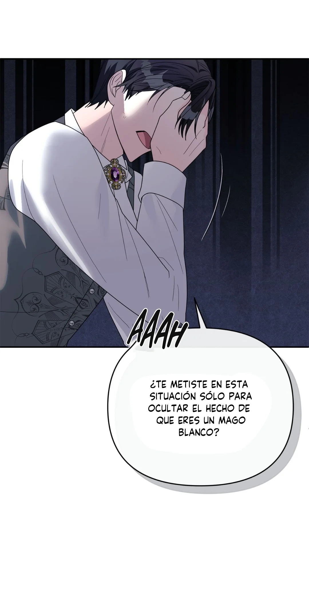 Página 83 del Manga