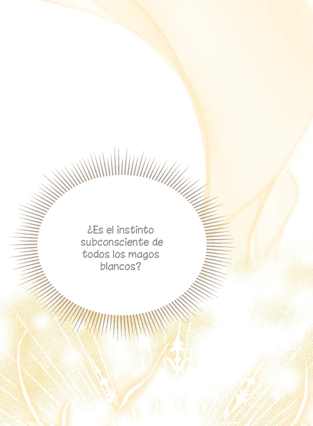 Página 43 del Manga