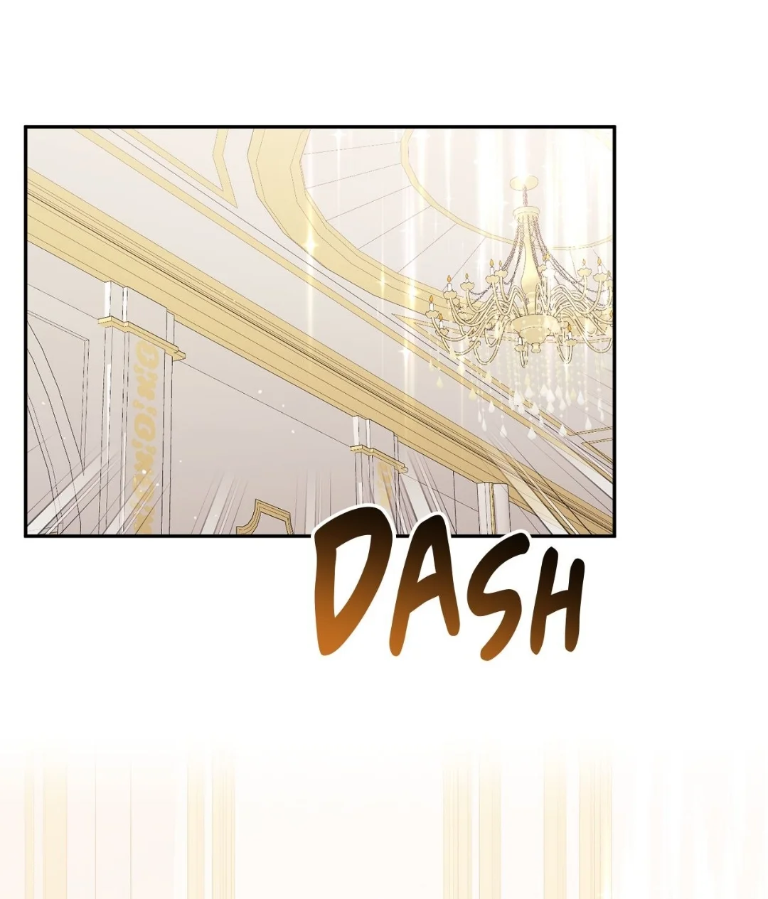 Página 47 del Manga