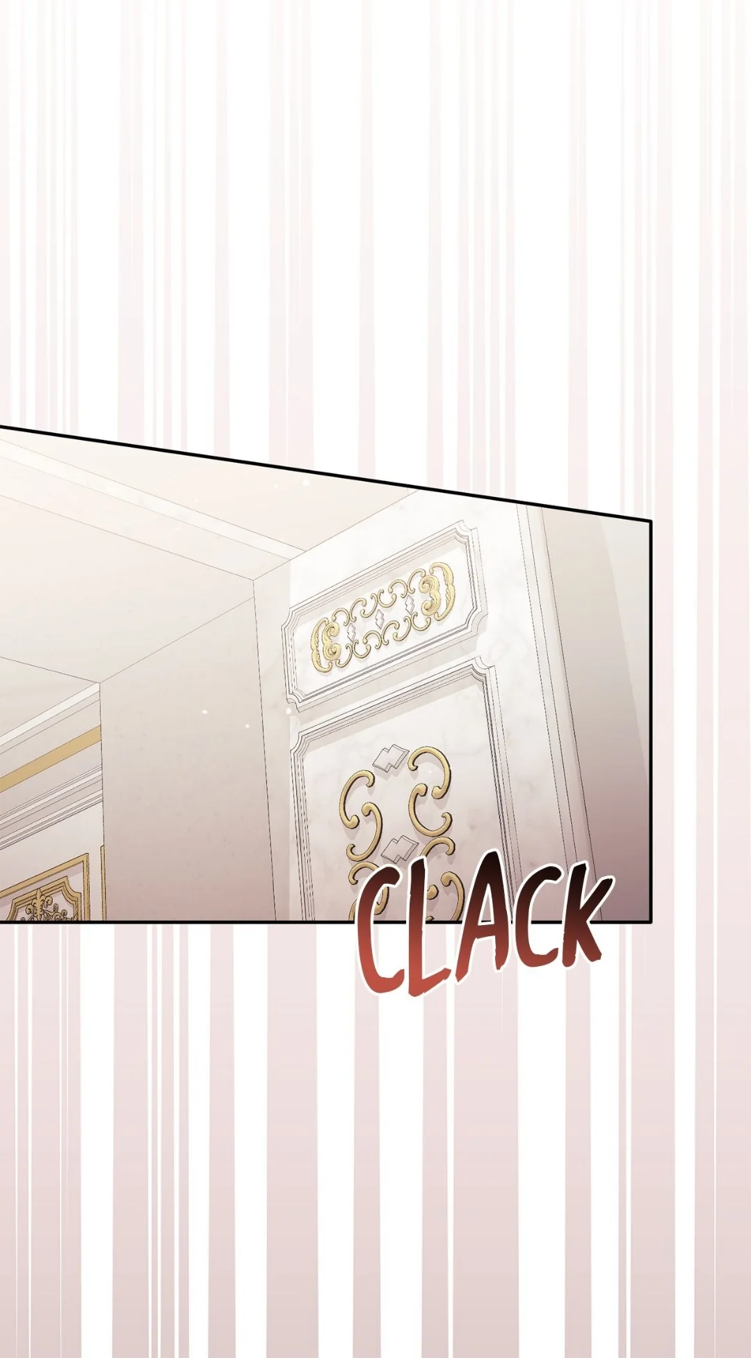 Página 49 del Manga