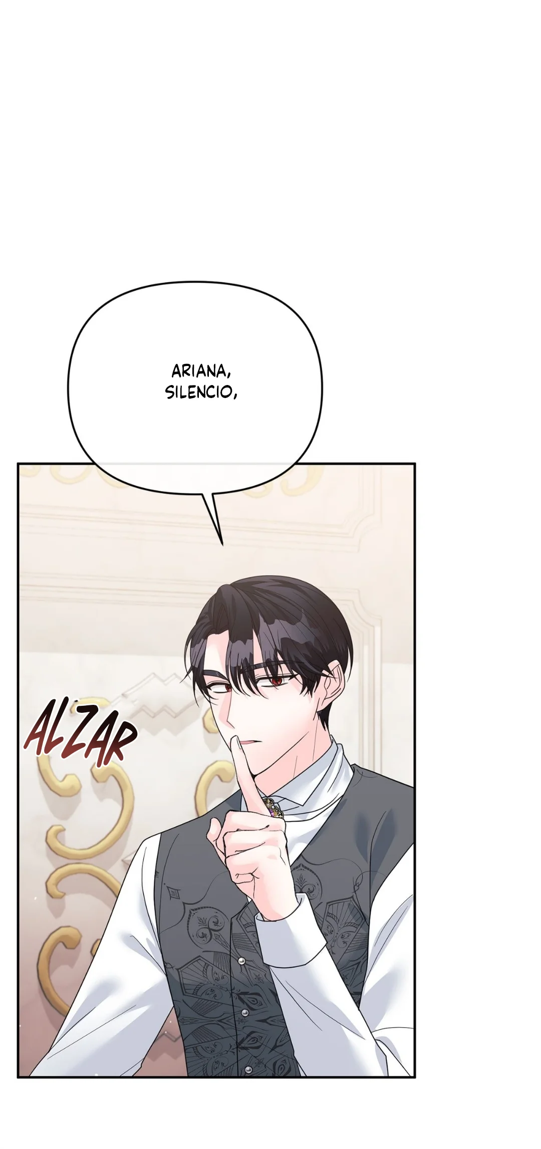 Página 51 del Manga