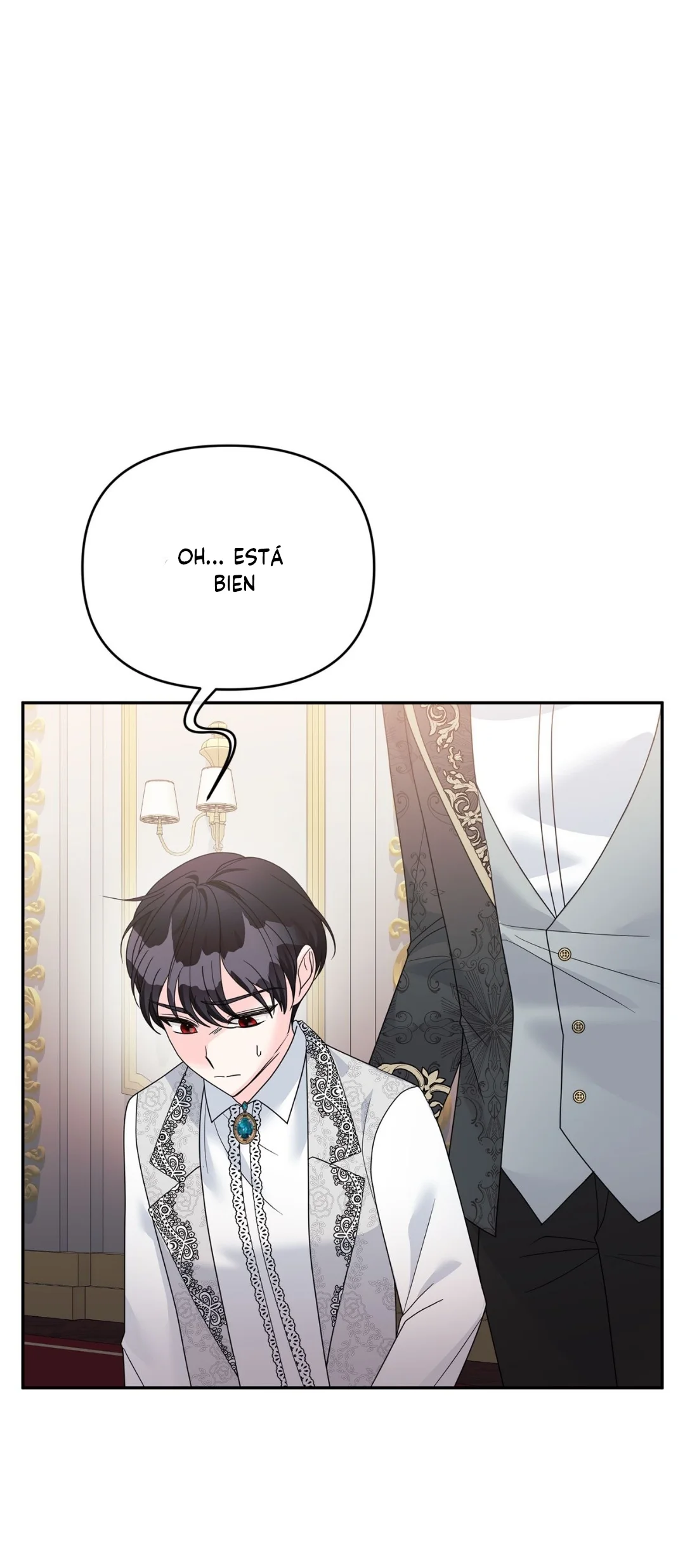 Página 54 del Manga