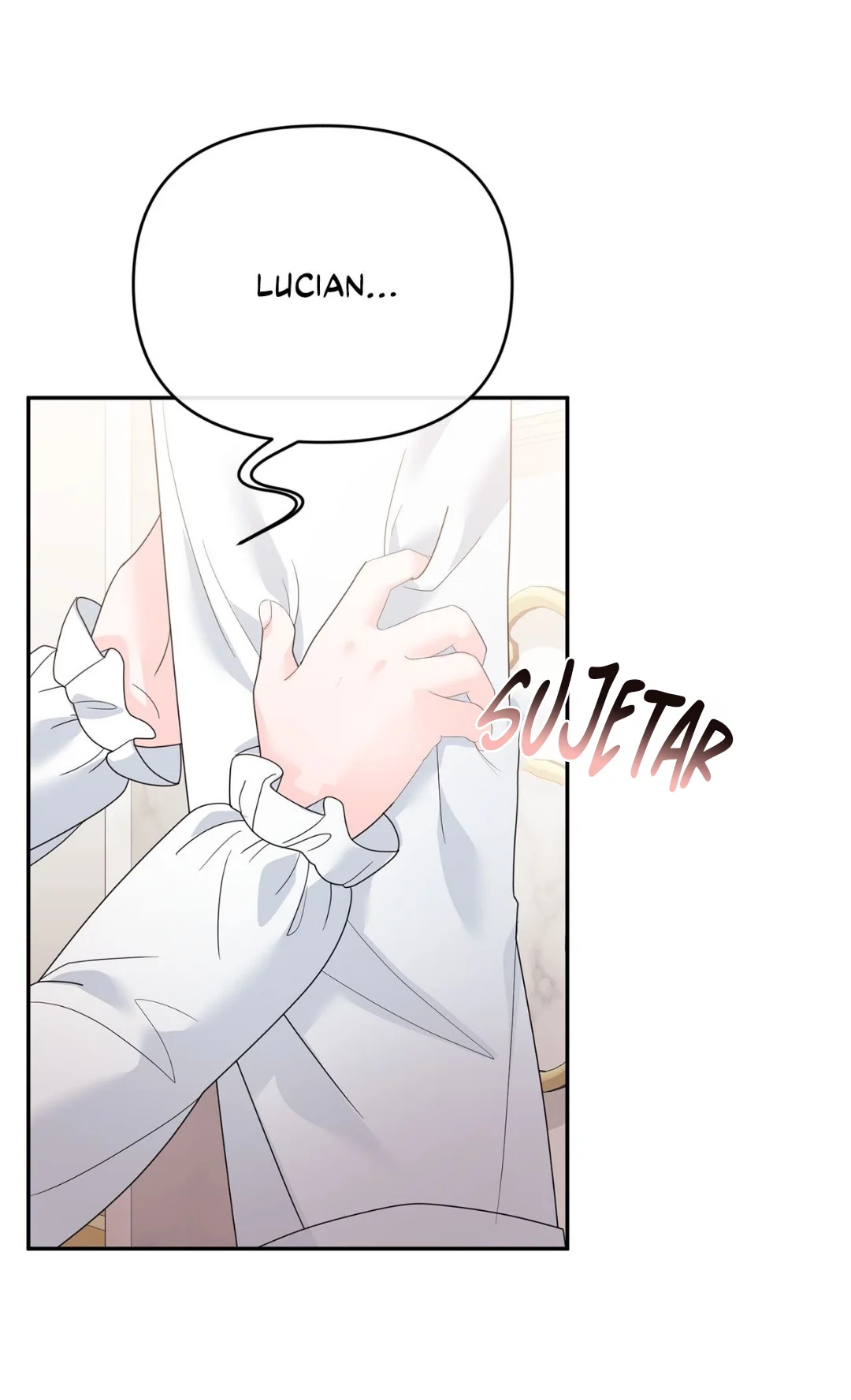 Página 55 del Manga