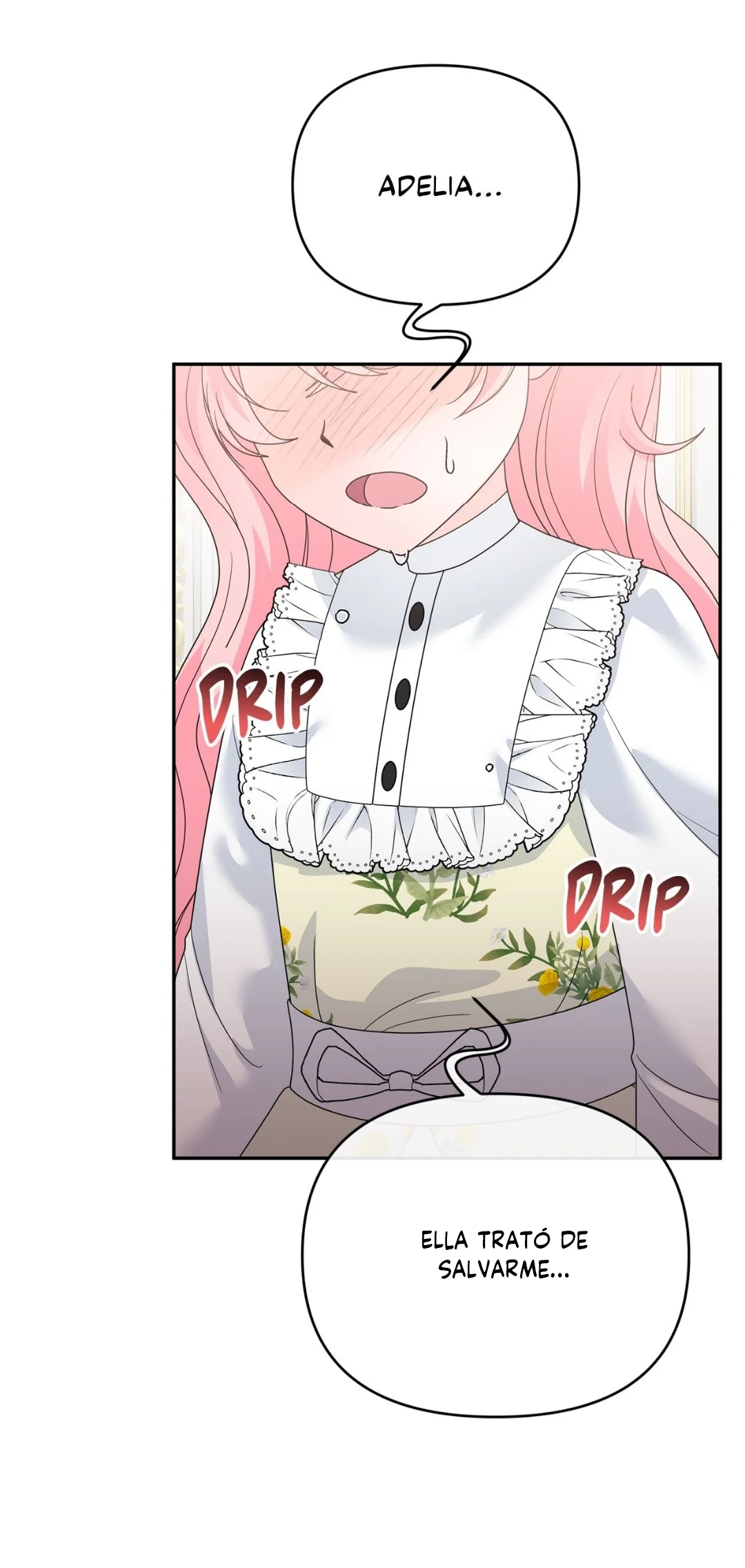 Página 56 del Manga