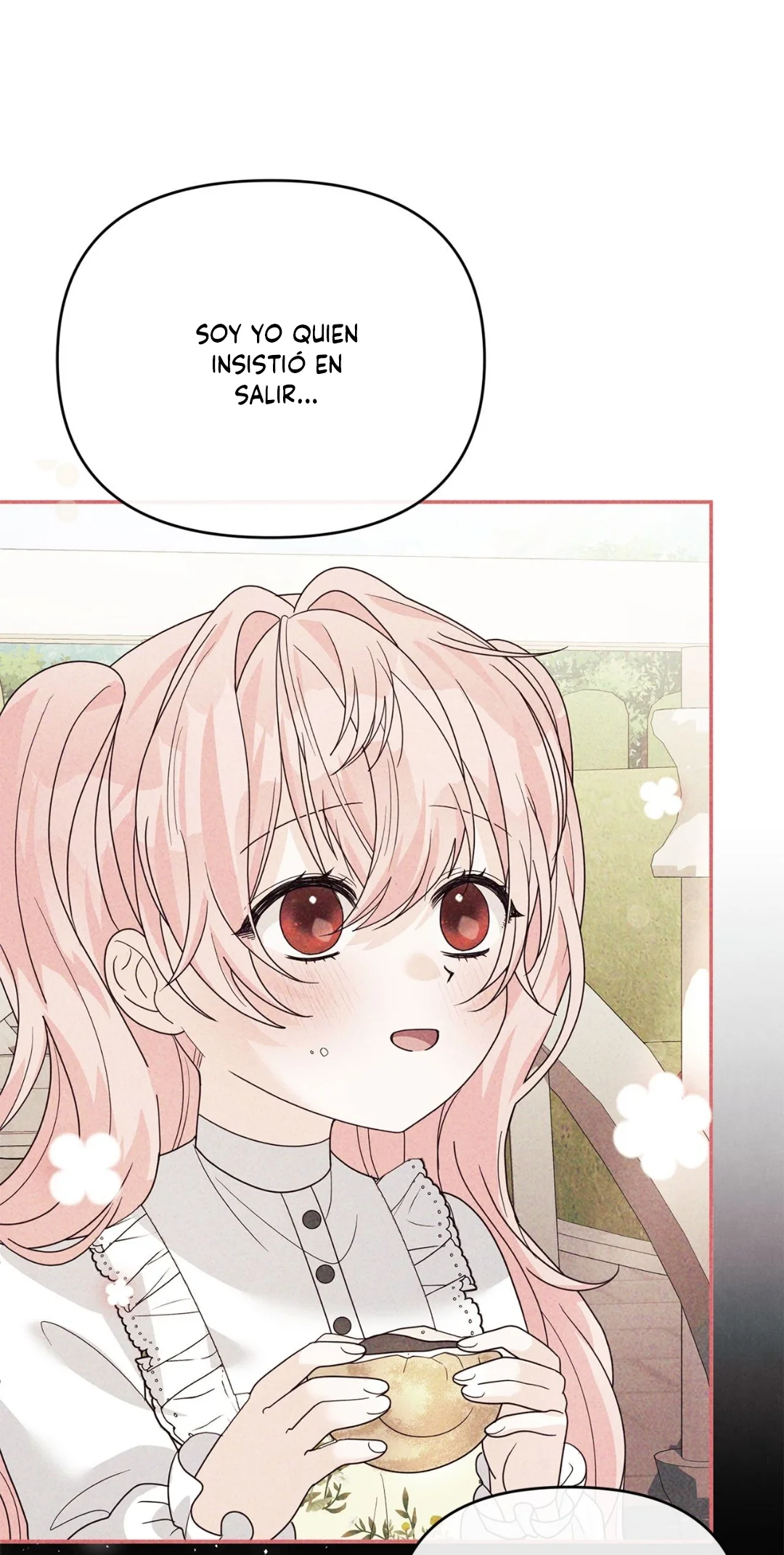 Página 59 del Manga