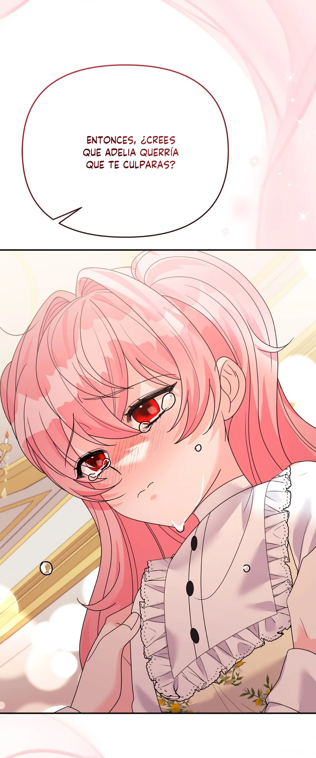 Página 65 del Manga
