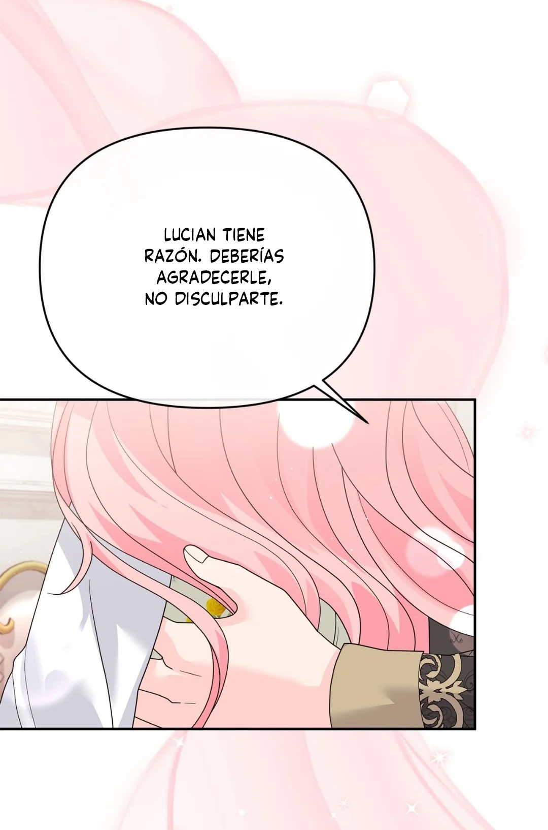 Página 67 del Manga