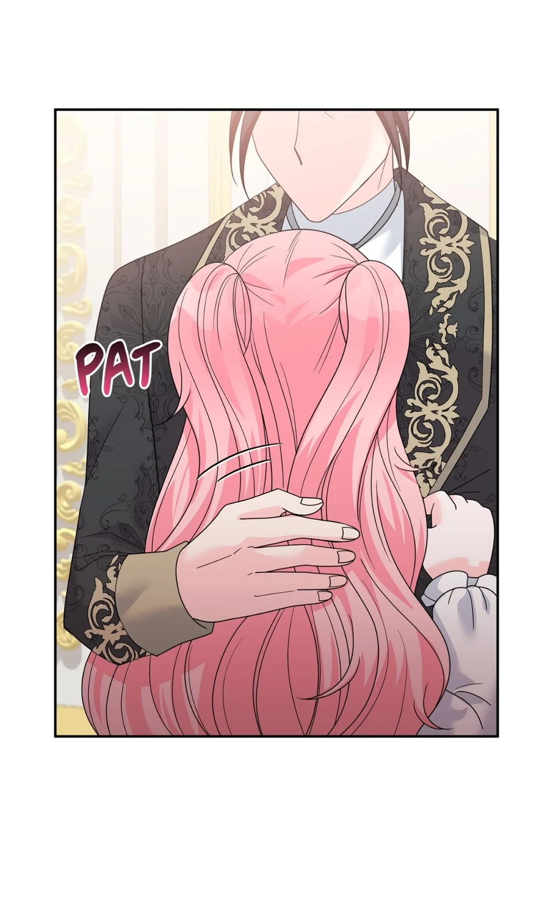 Página 70 del Manga