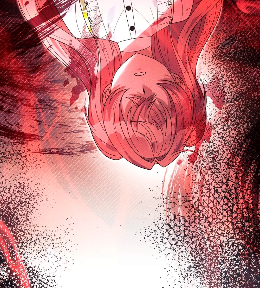 Página 75 del Manga