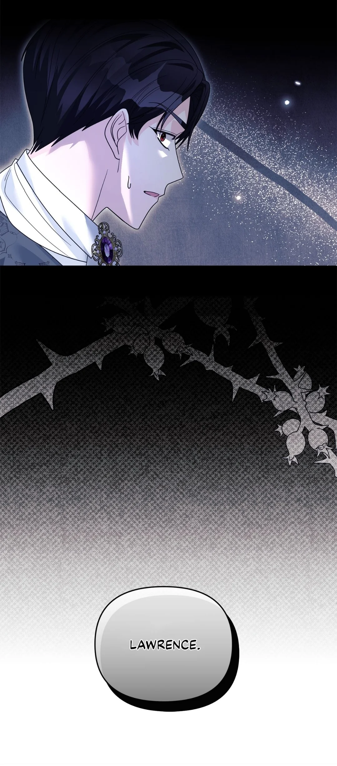 Página 82 del Manga