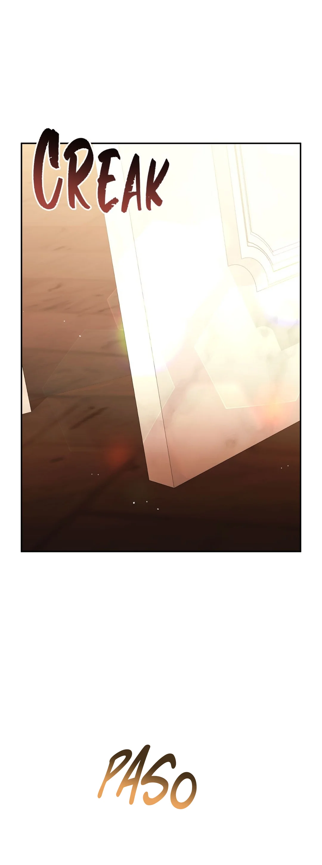 Página 89 del Manga