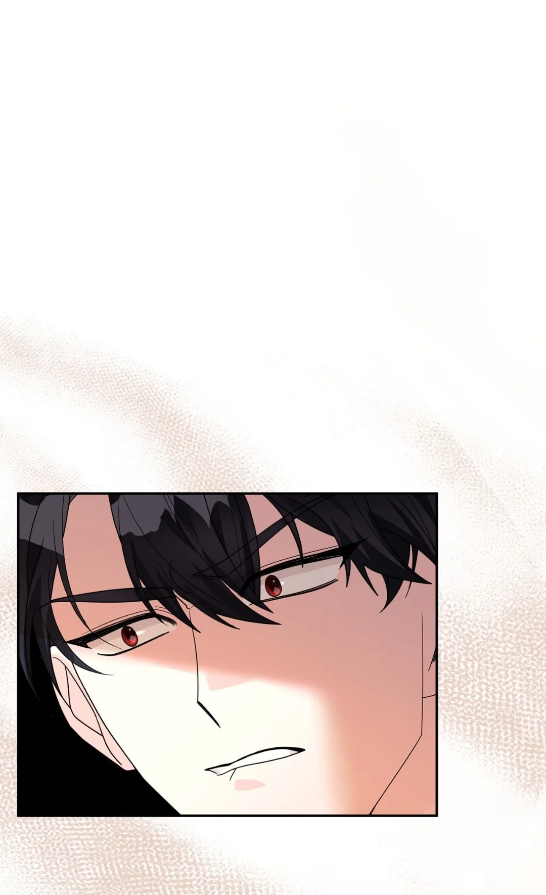 Página 91 del Manga