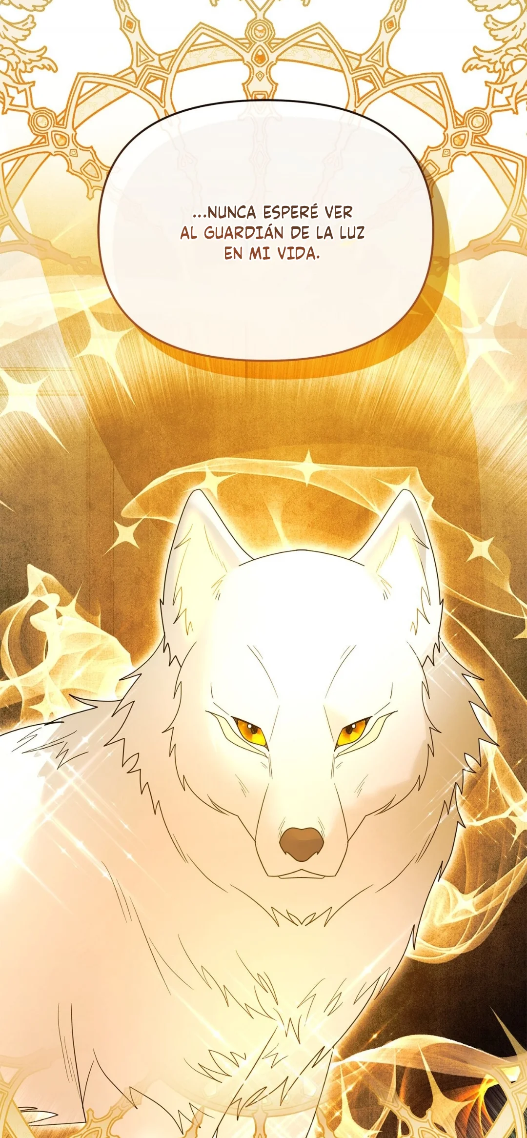 Página 41 del Manga
